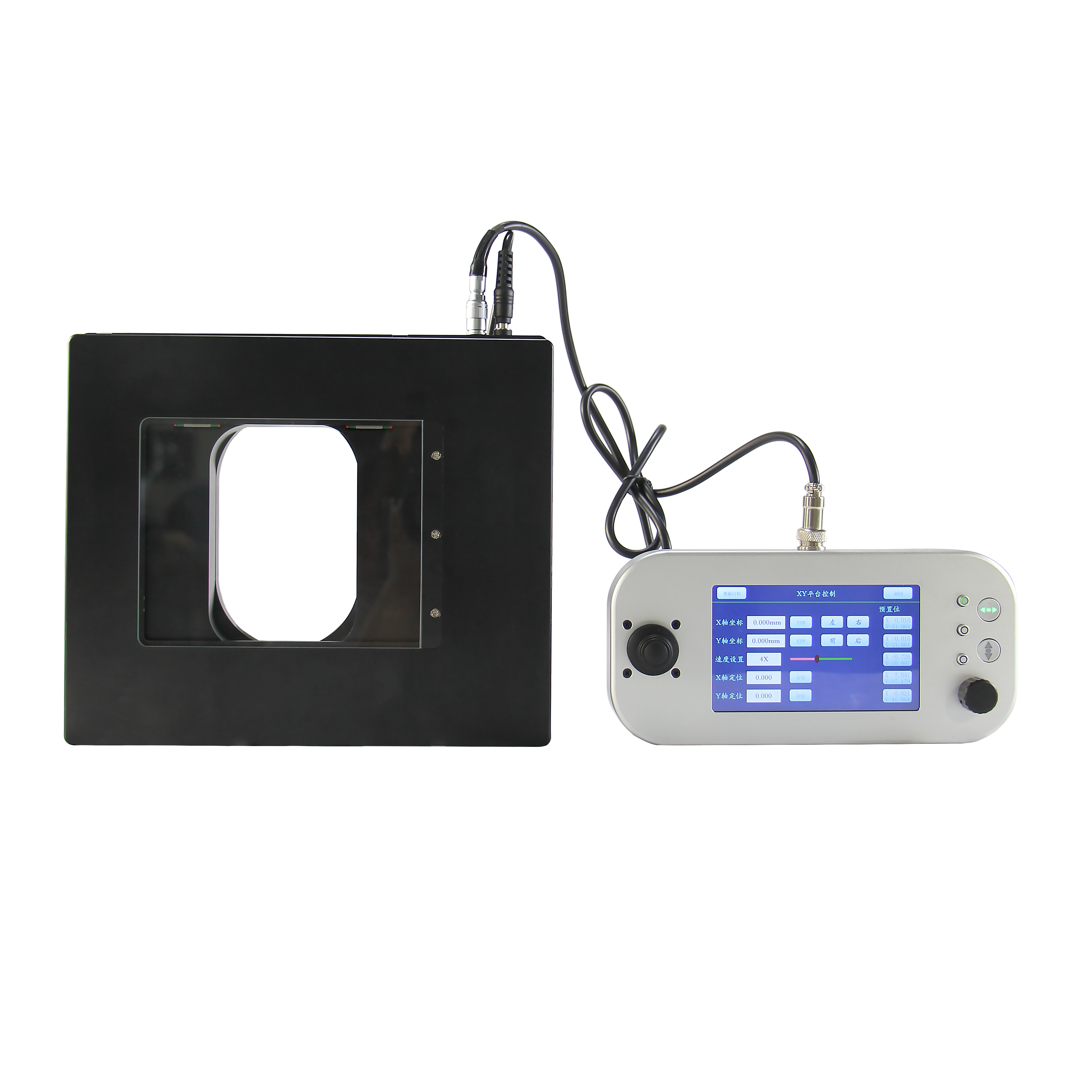 FQXY110AM中2改按钮
